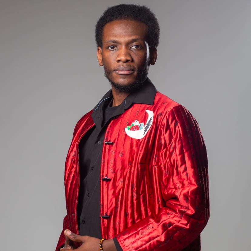 Professional musician and educator